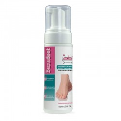Biogenya Benefeet Mousse...