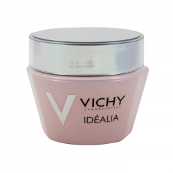 Vichy Idealia Crema...