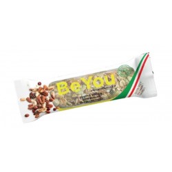 Be You Natural Frutta Secca...