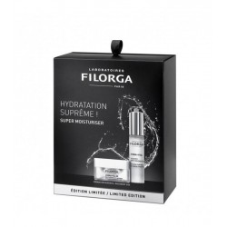 Filorga Super Moisturiser...