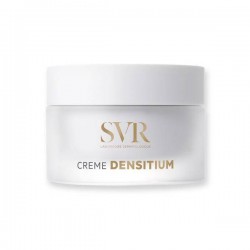 Svr Densitium Crema...