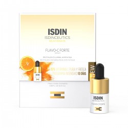 Isdin Isdinceutics Flavo-C...