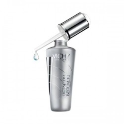 Vichy Liftactiv Serum 10...