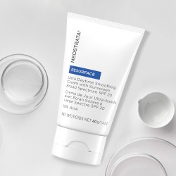 Neostrata Ultra Daytime...