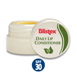 Blistex Balsamo Idratante...