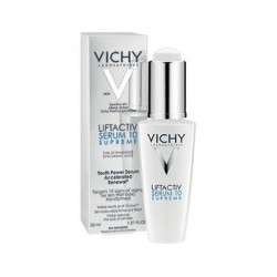 Vichy Liftactiv Supreme...