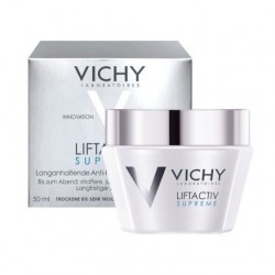Vichy Liftactiv Supreme...