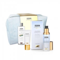 Isdin Isdinceutics Trousse...