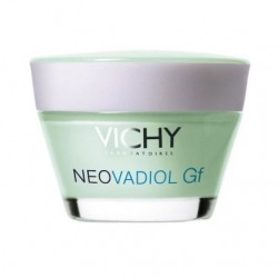 Vichy Neovadiol GF Crema...