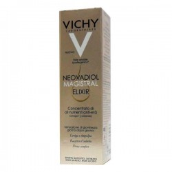 Vichy Neovadiol Magistral...