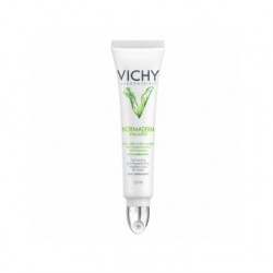 Vichy Normaderm Hyaluspot...