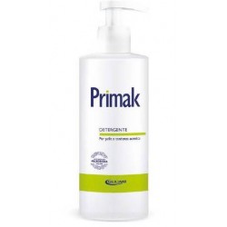 Giuliani Primak Detergente...