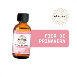 Etereal Profumo Per Bucato...