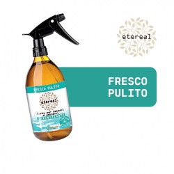 Etereal Spray Per Tessuti E...