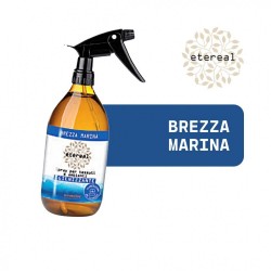Etereal Spray Per Tessuti E...