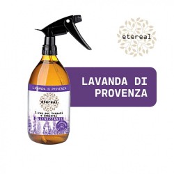 Etereal Spray Per Tessuti E...