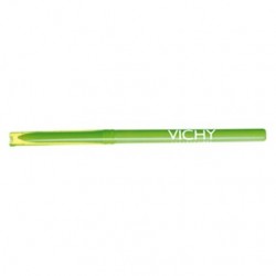 Vichy Normaderm Stick...
