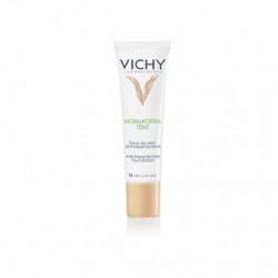 Vichy Normaderm teint 25...