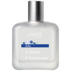 Uriage Bebe Profumo Acqua...
