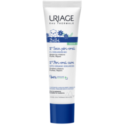 Uriage Bebe Trattamento...