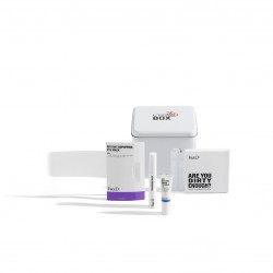 Face D C'Est La Box...