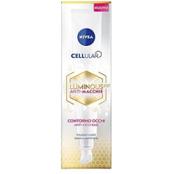 Nivea Cellular Luminous630...