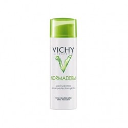 Vichy Normaderm Trattamento...
