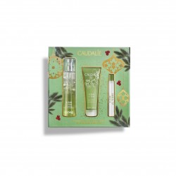 Caudalie Cofanetto Trio...