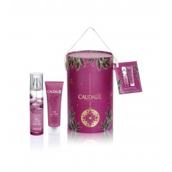 Caudalie Cofanetto Duo...