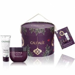 Caudalie Cofanetto Corpo...