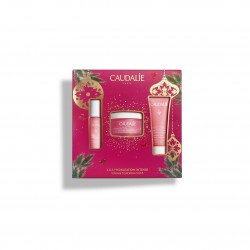 Caudalie Cofanetto S.O.S...