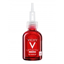 Vichy Liftactiv Specialist...
