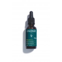Caudalie Vinergetic C+ Olio...
