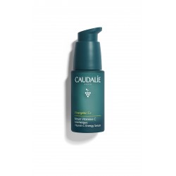 Caudalie Vinergetic C+...