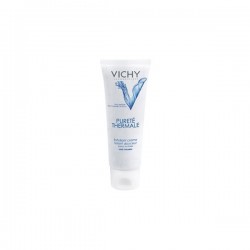 Vichy Purezza Termale Crema...