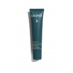 Caudalie Vinergetic C+...