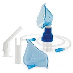 Chicco Kit Accessori...