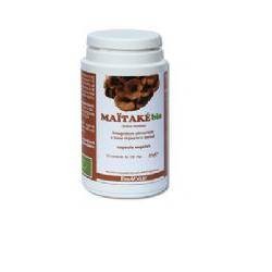 Erbavoglio Maitakè Bio...