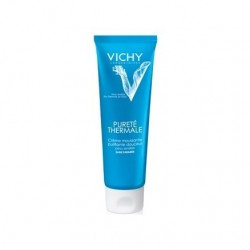Vichy Purezza Termale Crema...