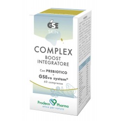 Gse Skin Complex Boost...
