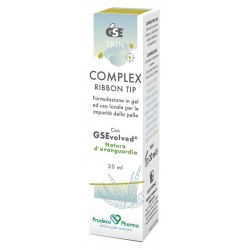 Gse Skin Complex Ribbon Tip...
