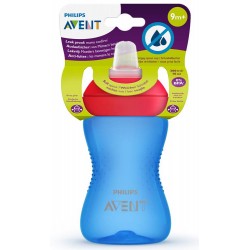 AVENT TAZZA MY GRIPPY...