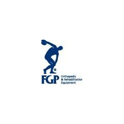 CAVIGLIERA 8LIGHT CON...