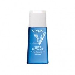 Vichy Purezza Termale...