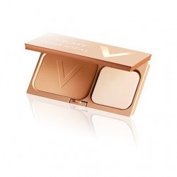 Vichy Teint Ideal 1...