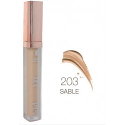 Bionike Defence Color...