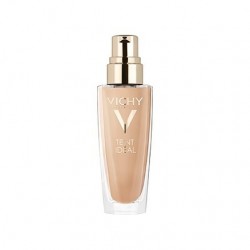 Vichy Teint Ideal 45...