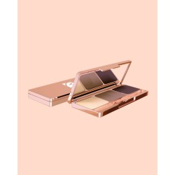 Bionike Defence Color Eye...