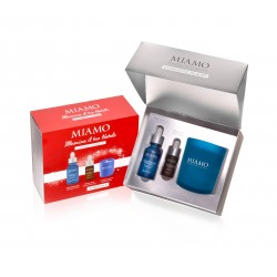 Miamo Cofanetto Fill&Lift...