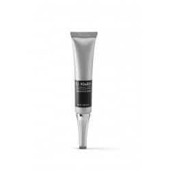 DR KLEEIN UNIQUE EYE MASK...